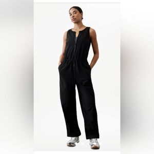 ATHLETA Flex Jumpsuit